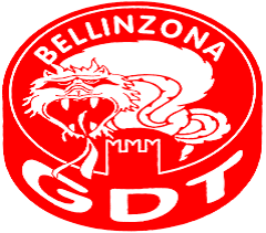 GDT Bellinzona
