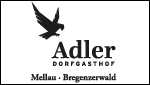 Adler Mellau Adler Mellau