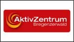Aktiv Zentrum Bregenzerwald Aktiv Zentrum Bregenzerwald
