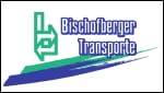 Bischofberger Transporte Bischofberger Transporte