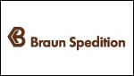 Braun Spedition Braun Spedition