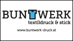 Buntwerk Textildruck & Stick