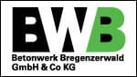 BWB BWB