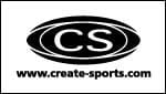 Create Sports Create Sports