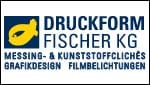 Druckform Fischer KG Druckform Fischer KG