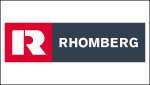 Rhomberg Rhomberg