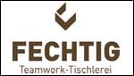 Fechtig Tischlerei Fechtig Tischlerei