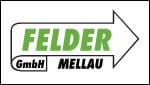 Felder Mellau Felder Mellau