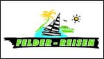 Felder Reisen Mellau Felder Reisen Mellau
