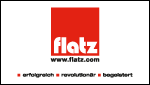 Flatz Flatz