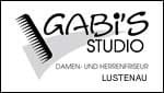 Gabis's Studio Gabis's Studio