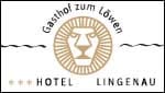 Gasthof Löwen Gasthof Löwen