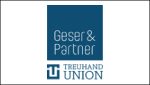 Geser & Partner Geser & Partner