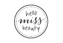 hellomissbeauty