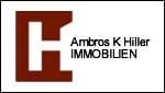 Hiller Immobilien Hiller Immobilien
