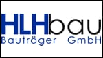 HLH Bau HLH Bau