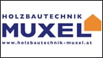 Holzbautechnik Muxel Holzbautechnik Muxel
