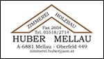 Zimmerei Huber Zimmerei Huber