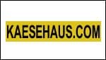 Käsehaus Andelsbuch Käsehaus Andelsbuch