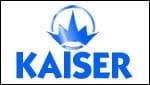 Kaiser Kaiser