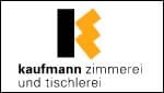 Kaufmann Zimmerei Kaufmann Zimmerei