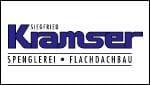 Kramser Kramser