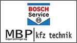 MBP Feldkirch MBP Feldkirch