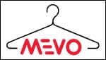 Mevo Mevo