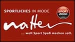 Sport Natter Sport Natter