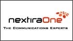 Nextira One Nextira One