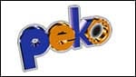 Peko Werbung Peko Werbung