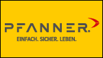 Pfanner Schutzbekleidung Pfanner Schutzbekleidung