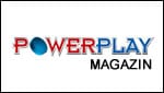 Powerplay Magazin Powerplay Magazin