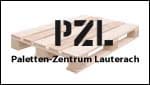 Palettenzentrum Lauterach Palettenzentrum Lauterach