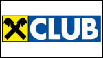 Raiba Club Raiba Club