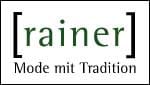 Rainer Trachten Rainer Trachten
