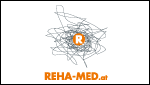 reha-med.at