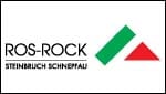 Ros-Rock Ros-Rock