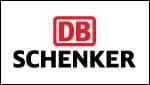 Schenker Schenker