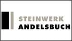Steinwerk Andelsbuch Steinwerk Andelsbuch