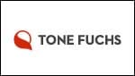 Tone Fuchs Tone Fuchs