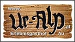 Ur-Alp Ur-Alp