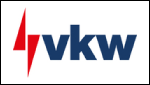 VKW VKW