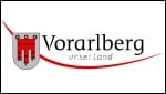 Land Vorarlberg Land Vorarlberg