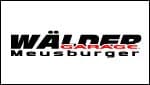 Wäldergarage Meusburger Wäldergarage Meusburger
