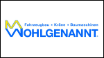 Wohlgenannt Fahrzeugbau Wohlgenannt Fahrzeugbau