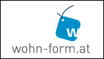 wohn-form wohn-form