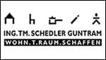 Wohntraum Schedler Wohntraum Schedler