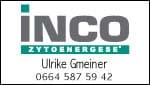 Inco Inco
