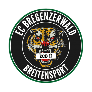 ECB II Logo